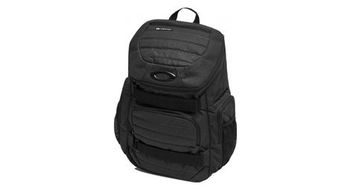 Mochila oakley enduro 3 0 big negro