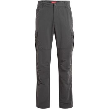 Craghoppers Pantalones III para hombre