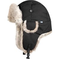 fjallraven sombrero 77302030 para hombre