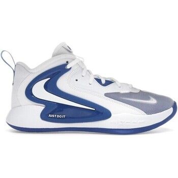 Nike Zapatillas FQ7070 para hombre