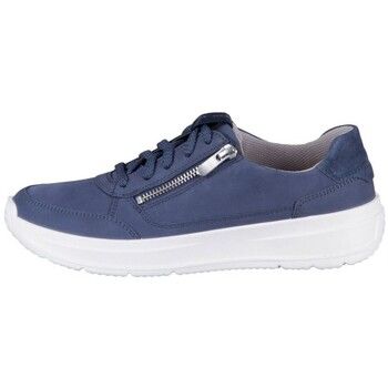 Legero Zapatillas Sprinter para mujer