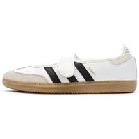 adidas zapatillas samba jane para mujer
