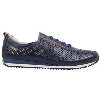 Pikolinos Zapatillas LIVERPOOL M2A-6252 para hombre