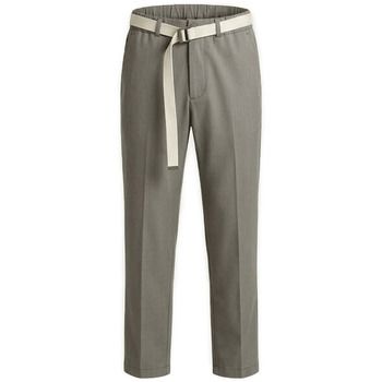 Myths Pantalones 100161 para hombre
