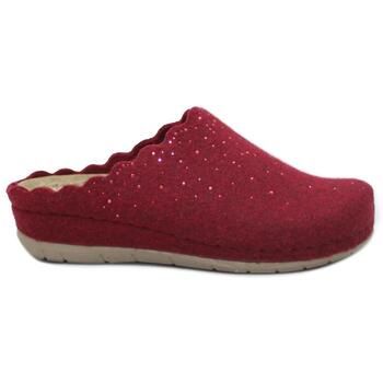 Grunland Pantuflas GRU-CCC-CI1544-BO para mujer