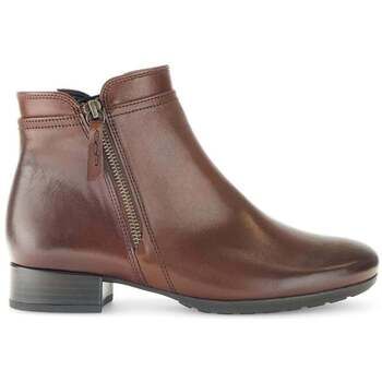 Gabor Botines 72.718 para mujer