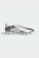 adidas copa pure iv club mg - botas futbol tacos hombre mkp