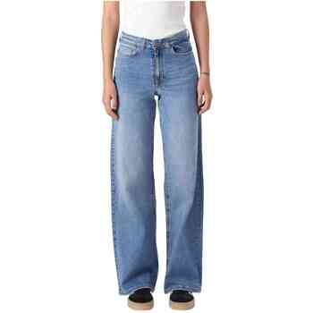 JDY Jeans 077-52195693527379 para mujer