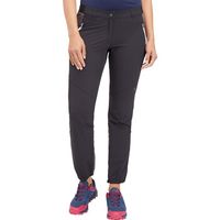 mckinley pantalon chandal 411474 para mujer