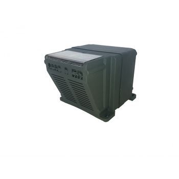 Transformador Eléctrico 230-12v Para Cuadro En Piscina 300w Para Foco Halógeno