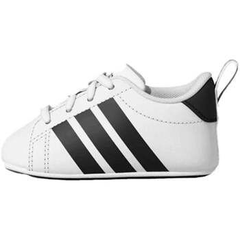 adidas Zapatillas GRAND COURT CRIB KI8216 para niño