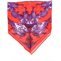 buff bufanda 114100 para mujer