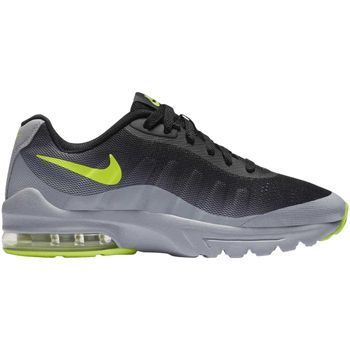 Nike Zapatillas deporte Air Max para niño