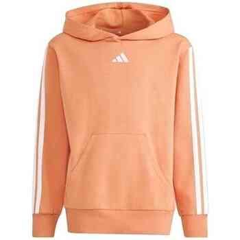 adidas Jersey J 3S FL HD 225 para niña