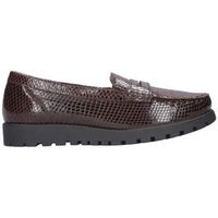 waldlaufer zapatos hegli para mujer