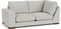 ashdown medium corner unit