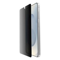 protector de pantalla privacidad belkin ovb082hq para samsung galaxy s26