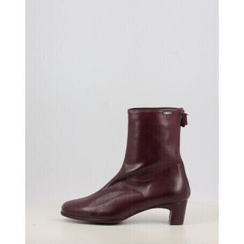 Gaimo Botines CHERRY para mujer