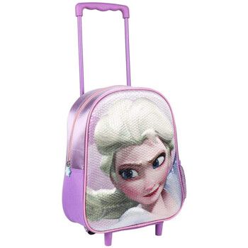 Disney Mochila 2100002660 para niña