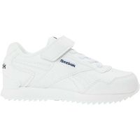 reebok sport zapatillas deporte royal glide para nino