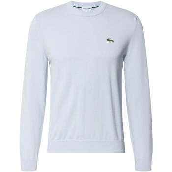 Lacoste Jersey Maglia para hombre