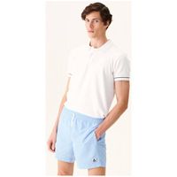 jott banador biarritz para hombre