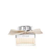 chloe edp vaporizador 30 ml edicion limitada