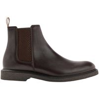 boss botas tunley para hombre