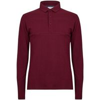 peter werth polo noaks para hombre