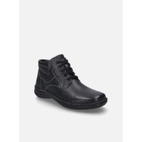 josef seibel botines new anvers 35 para hombre