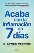 acaba con la inflamacion en 7 dias
