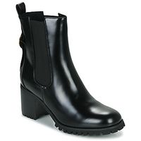 chattawak botines totalan para mujer