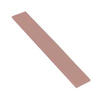 thermal grizzly minus pad 8 almohadillas termicas 120x20x15mm