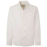 pepe jeans camisa manga larga camisa lowell hombre para hombre