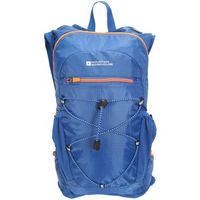 mountain warehouse cinturon mw1258 para hombre