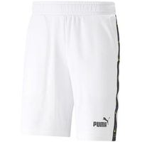 puma short love para hombre