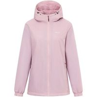 regatta chaqueta kygo para mujer