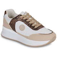 lpb 89 zapatillas miria para mujer