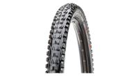 neumatico mtb maxxis minion dhf 29   ancho trail tubeless ready rigido dual bike park e 25