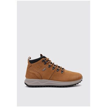 Imac Botas 652918/853518 para hombre