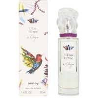 leau revee deliya edt vapo 50 ml