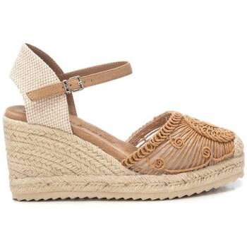 Xti Zapatos Bajos 14384505 para mujer