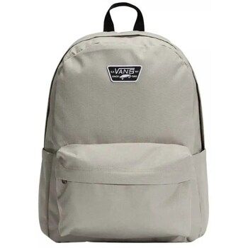Vans Mochila Old Skool para niña