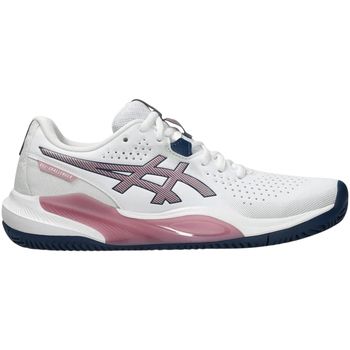 Asics Deportivas Moda Challenger 15 para mujer