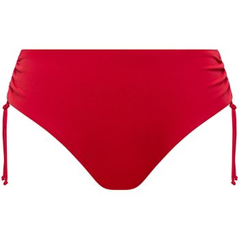 Lisca Bañador Braga de bañador con laterales ajustables PORTOFINO para mujer