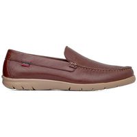callaghan mocasines 18001 para hombre