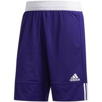 adidas short gt39008 para hombre