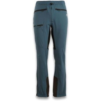 Ande Pantalones Midi' para hombre