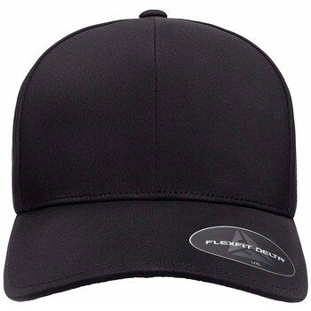 Yupoong Gorra L/XL RW6765 para hombre