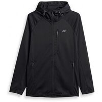 4f cazadora 4fwss26tsofm5 para hombre